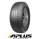 Aplus A919 265/70 R16 112H