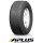 Aplus A867 215/70 R15C 109R