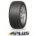 Aplus A607 195/50 R15 82V