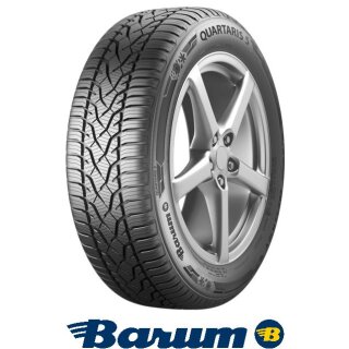 Barum Quartaris 5 FR 215/60 R17 96H