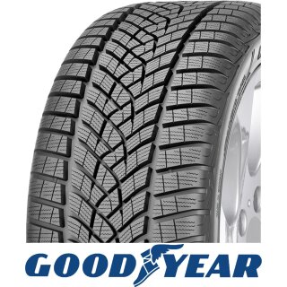 Goodyear Ultra Grip Performance G1 AO XL FP 265/40 R20 104V