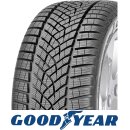 Goodyear Ultra Grip Performance G1 AO XL FP 265/40 R20 104V
