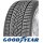 Goodyear Ultra Grip Performance G1 AO XL FP 265/40 R20 104V