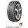 Kumho Crugen HP91 235/55 R19 101V
