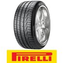 Pirelli P Zero PNCS R01 XL FSL 275/35 ZR20 102Y