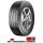 Uniroyal AllSeasonMax 195/70 R15C 104R