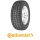 Continental VancoWinter 2 235/65 R16C 118R