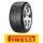 Pirelli P Zero Rosso Asimmetrico FSL 295/35 ZR18 99Y