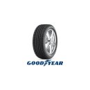 Goodyear EfficientGrip AO XL FP 245/45 R18 100Y