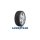 Goodyear EfficientGrip AO XL FP 245/45 R18 100Y
