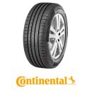 Continental PremiumContact 5 215/65 R16 98H