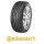 Continental PremiumContact 5 215/65 R16 98H