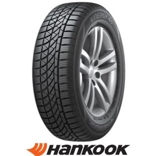 Hankook Kinergy 4S H740 165/70 R14 81T