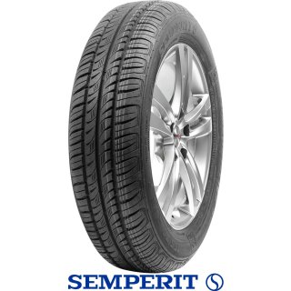 Semperit Comfort-Life 2 165/60 R14 75H