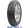 Semperit Comfort-Life 2 165/60 R14 75H