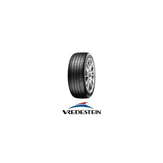 Vredestein Ultrac Satin XL FSL 235/45 ZR20 100W