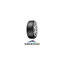 Vredestein Ultrac Satin XL FSL 235/45 ZR20 100W