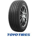 175/60 R15 81V Toyo Proxes CF 2
