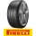 Pirelli P Zero L 335/30 ZR20 104Y