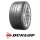 Dunlop Sport Maxx Race 2 N1 XL MFS 325/30 R21 108Y