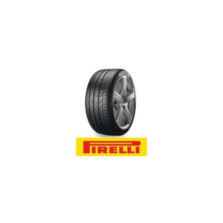 Pirelli P Zero SC L FSL 305/35 ZR19 102Y