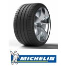 Michelin Pilot Super Sport XL FSL 295/30 ZR22 103Y