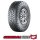 General Tire Grabber X3 FR BSW 285/70 R17 121Q