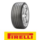 Pirelli P Zero* FSL 285/40 R20 104Y