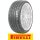 Pirelli P Zero Rosso Asimmetrico N4 FSL 285/30 ZR18 93Y