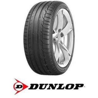 Dunlop Sport Maxx RT MO 275/40 R19 101Y