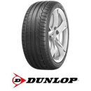 Dunlop Sport Maxx RT MO 275/40 R19 101Y
