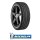 275/35 R19 100Y Michelin Pilot Super Sport* XL