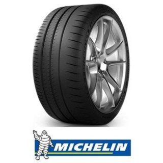 Michelin Pilot Sport Cup 2 MO XL 275/35 R19 100Y