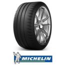 Michelin Pilot Sport Cup 2 MO XL 275/35 R19 100Y