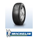 265/45 R20 104V Michelin Latitude Tour HP N0