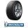 265/40 R21 105Y Michelin Pilot Sport 4 S XL