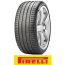 Pirelli P Zero SC N1 FSL 265/40 ZR19 98Y