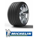 265/40 R18 101Y Michelin Pilot Super Sportt MO XL