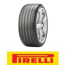 Pirelli P Zero LS MO1 XL FSL 265/35 ZR20 99Y