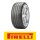 Pirelli P Zero LS MO1 XL FSL 265/35 ZR20 99Y