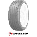 Dunlop Sport Maxx RT MO1 XL 265/35 R19 98Y