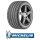 265/35 R19 98Y Michelin Pilot Super Sport MO1