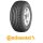 Continental CrossContact LX Sport MGT 255/60 R18 108W
