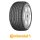 Continental CrossContact UHP MO 255/55 R18 105W