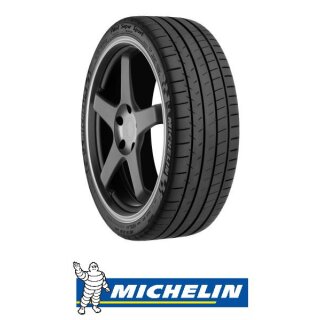 255/40 R20 101Y Michelin Pilot Super Sport N0 XL