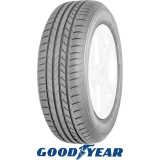 Goodyear EfficientGrip AOE ROF XL FP 255/40 R19 100Y