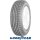 Goodyear EfficientGrip AOE ROF XL FP 255/40 R19 100Y