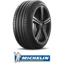 255/40 R19 100W Michelin Pilot Sport 4EL