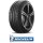 255/40 R19 100W Michelin Pilot Sport 4EL