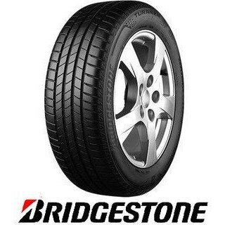 Bridgestone Turanza T 005 245/50 R18 100Y